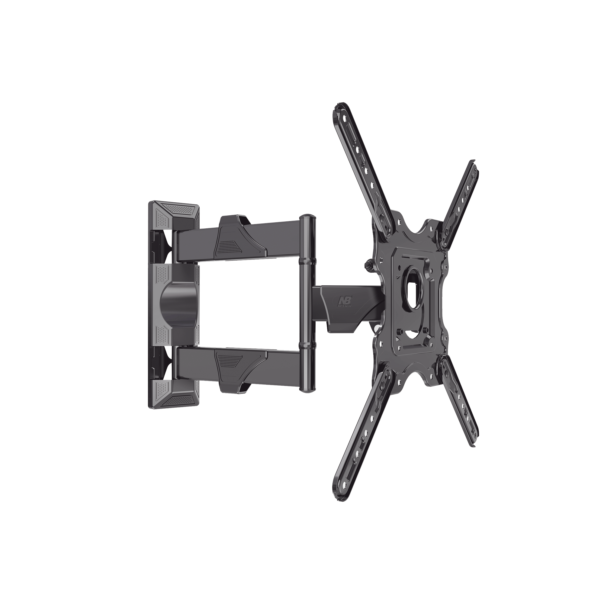 Montaje de Pared Articulado para Monitor de 32-55 Montaje de Pared Articulado para Monitor de 32-55